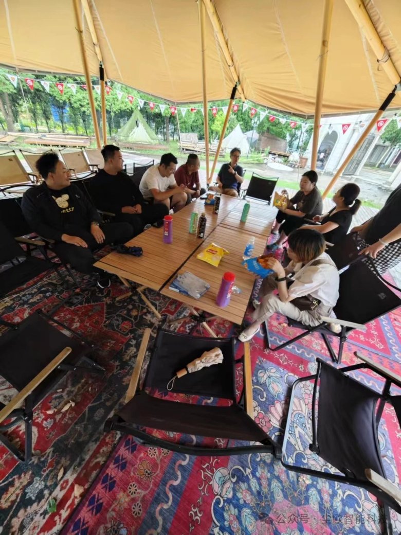 104644_287103_gsdt.jpg 104644_287103_gsdt.jpg