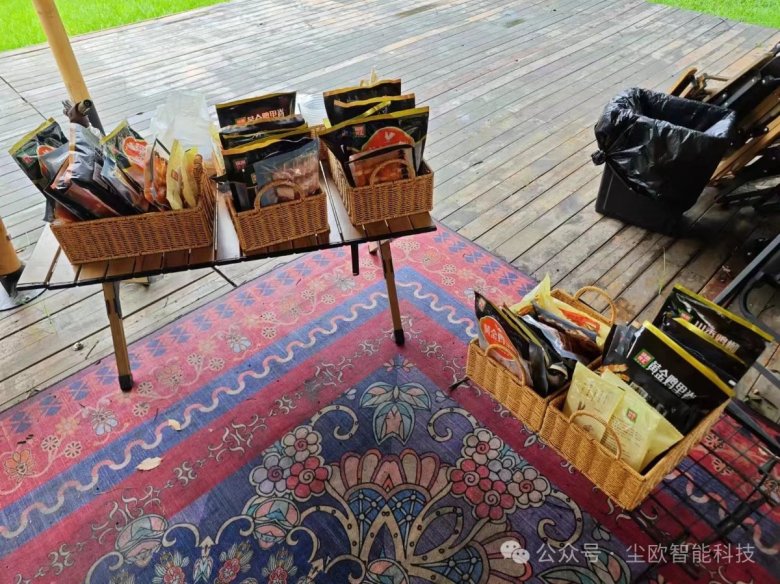 104647_159956_gsdt.jpg 104647_159956_gsdt.jpg