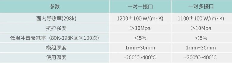 113036_262121_gsdt.jpg 113036_262121_gsdt.jpg