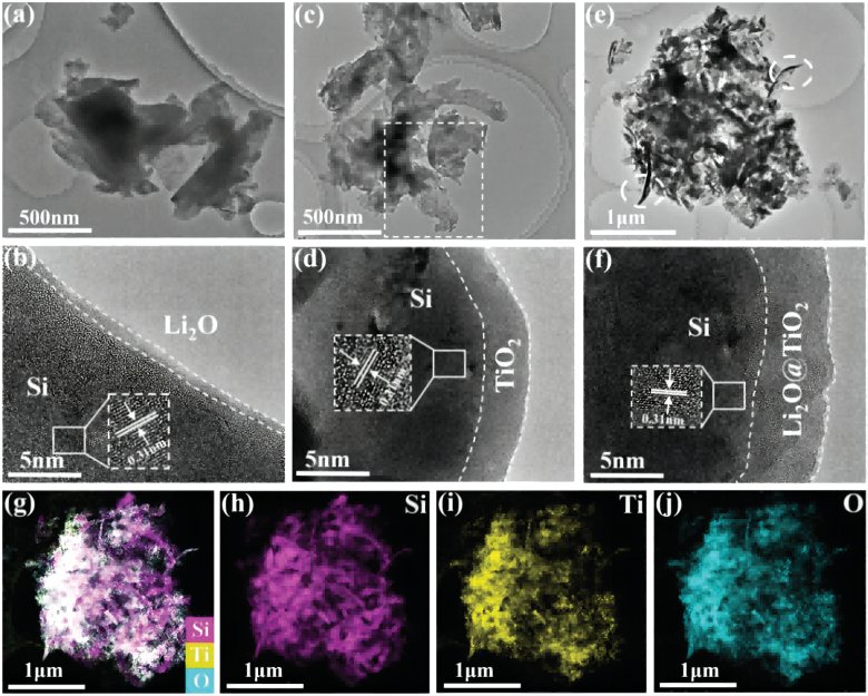 151637_120831_jswz.png 3(1).png