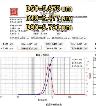 152603_152080_gsdt.png 微信圖片_20240715152403.png