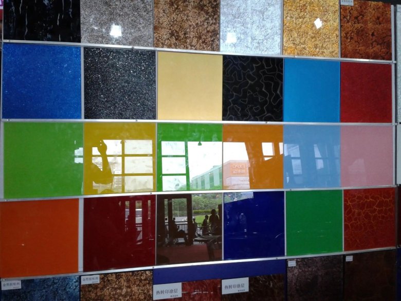 082756_110910_gsdt.jpg 082756_110910_gsdt.jpg