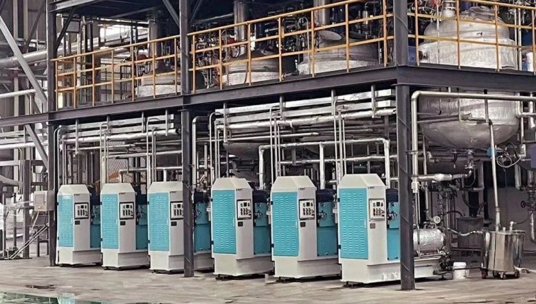 092412_877359_gsdt.jpg 092412_877359_gsdt.jpg