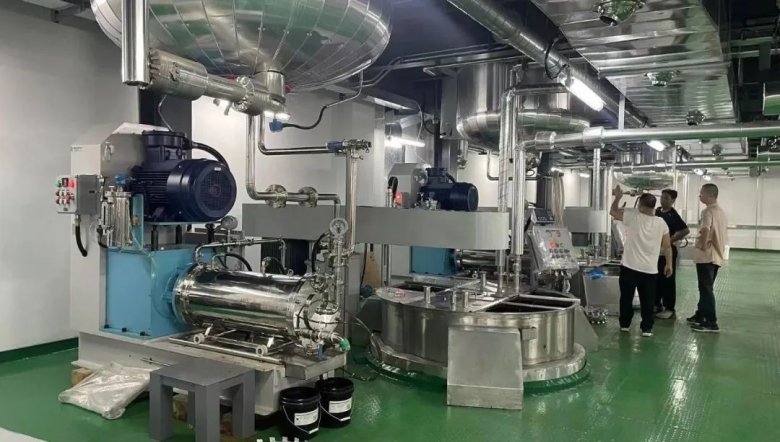 092446_082774_gsdt.jpg 092446_082774_gsdt.jpg