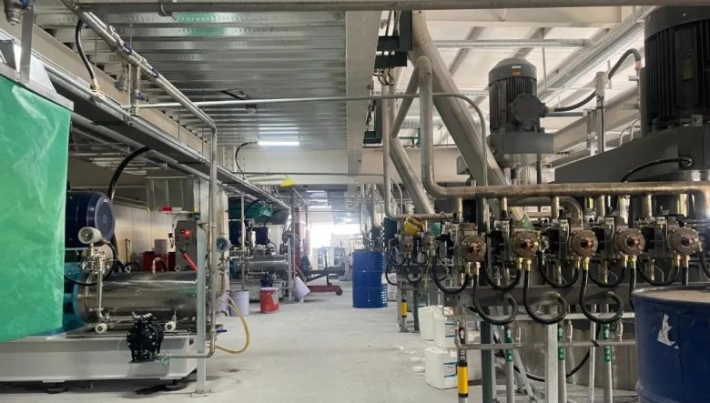 092517_179469_gsdt.jpg 092517_179469_gsdt.jpg