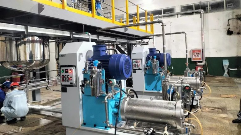 092547_017059_gsdt.jpg 092547_017059_gsdt.jpg