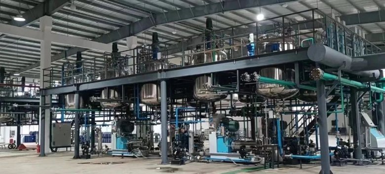 092619_910373_gsdt.jpg 092619_910373_gsdt.jpg