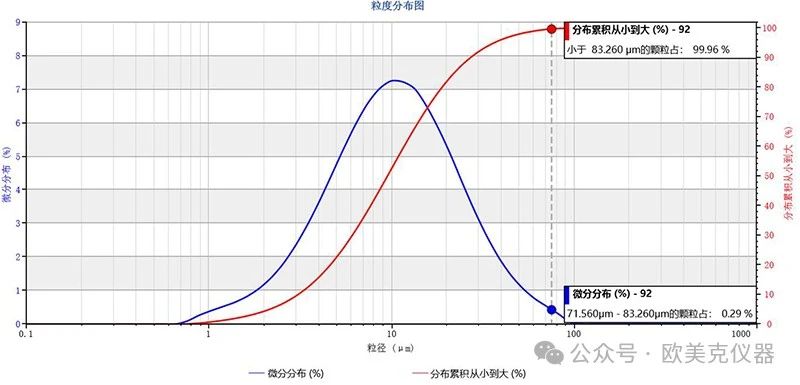 093945_245071_jswz.jpg 093945_245071_jswz.jpg