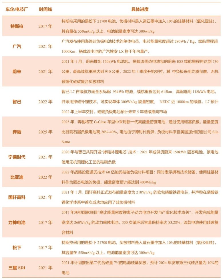 152050_601175_jswz.jpg 1.jpg