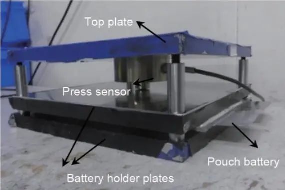 152135_113644_jswz.jpg 2.jpg