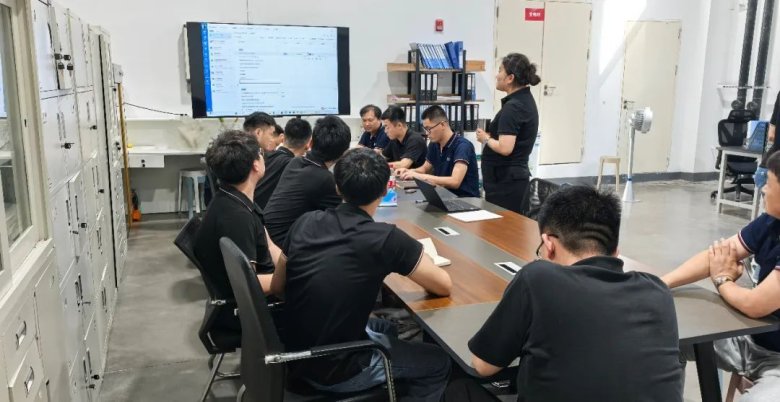 081759_085417_gsdt.jpg 081759_085417_gsdt.jpg