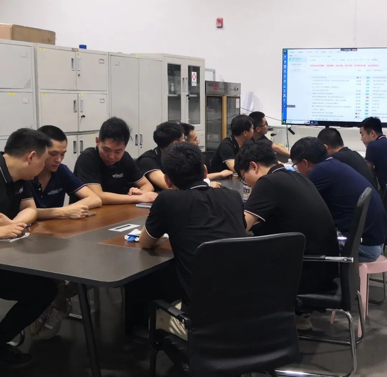 081759_181316_gsdt.jpg 081759_181316_gsdt.jpg