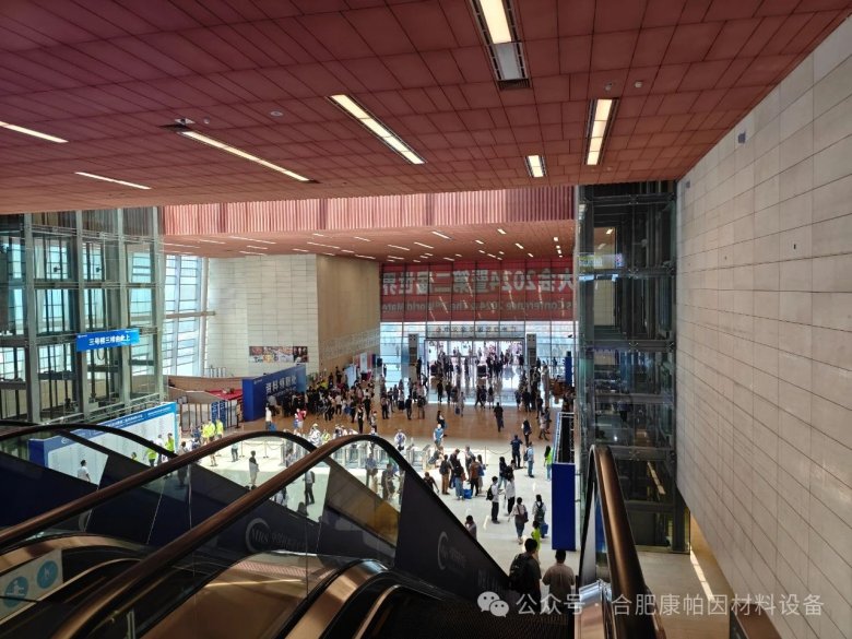 083206_206043_gsdt.jpg 083206_206043_gsdt.jpg