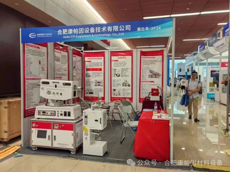 083246_489072_gsdt.jpg 083246_489072_gsdt.jpg