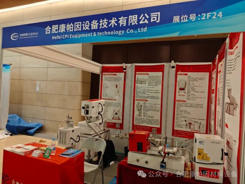 083248_757566_gsdt.jpg 083248_757566_gsdt.jpg