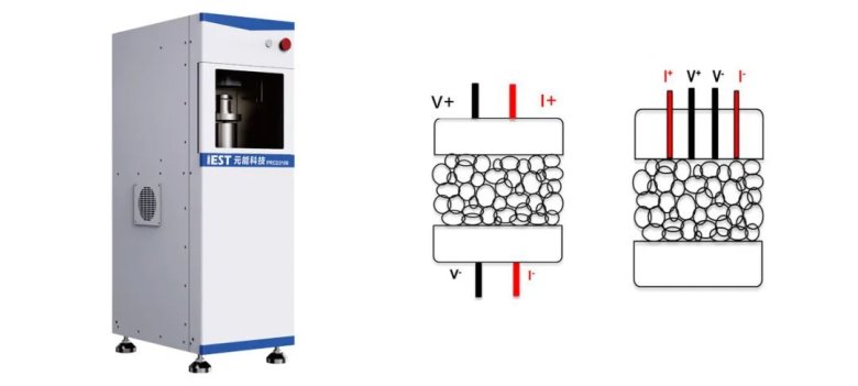 083720_629697_jswz.jpg 083720_629697_jswz.jpg