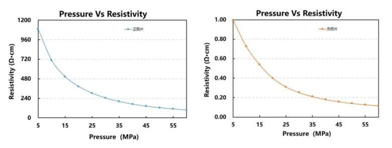084008_488789_jswz.jpg 084008_488789_jswz.jpg