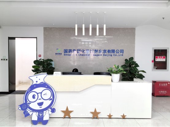 140118_376168_gsdt.png 140118_376168_gsdt.png