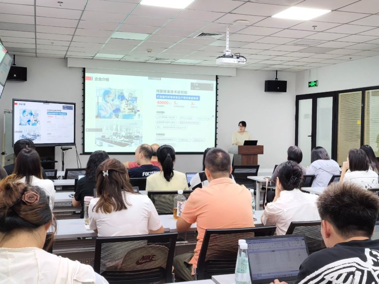 140142_566381_gsdt.jpg 140142_566381_gsdt.jpg