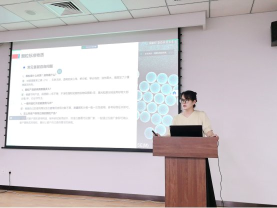 140211_157496_gsdt.png 140211_157496_gsdt.png