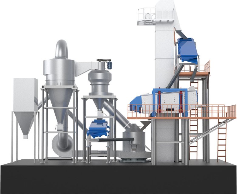 GKS制砂機（內存?。?jpg