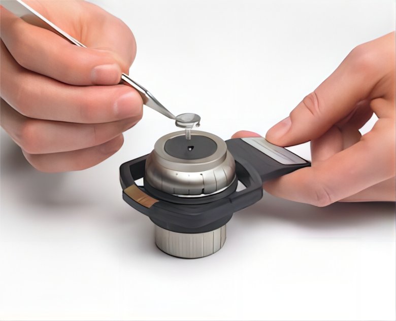 143109_544074_jswz.png 1(1)(1).png