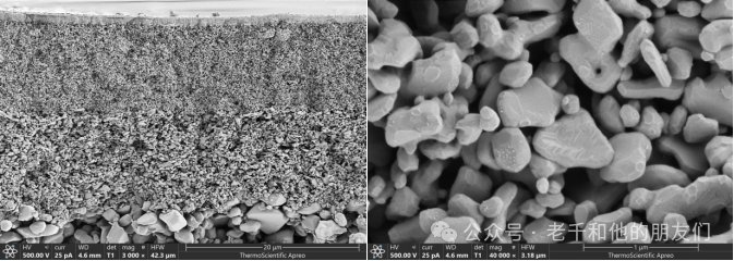 155618_159333_jswz.png 640(1).png