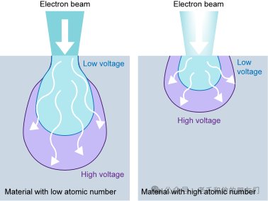 155828_260654_jswz.png 640(14).png