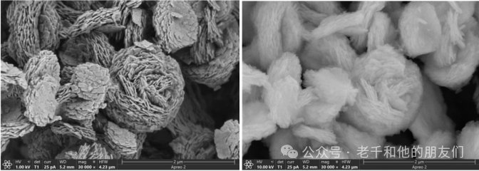 155839_080769_jswz.png 640(15).png