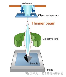 155907_932505_jswz.png 640(18).png