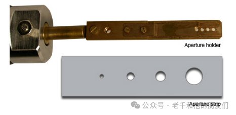 155940_769209_jswz.png 640(19).png