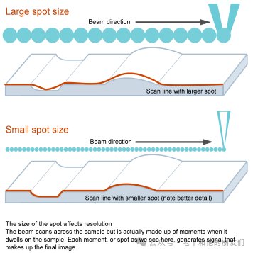 160032_830317_jswz.png 640(22).png