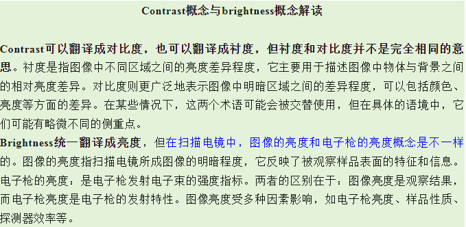 160149_132552_jswz.png 640(29).png