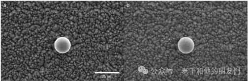 160240_757291_jswz.png 640(35).png