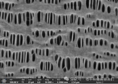 160421_126385_jswz.png 640(44).png