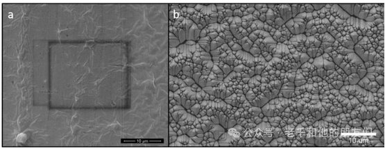 160527_766449_jswz.png 640(46).png