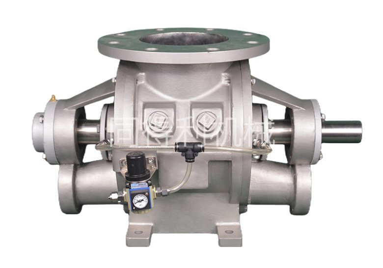 165725_038042_gsdt.jpg 不銹鋼風(fēng)送旋轉(zhuǎn)閥.jpg