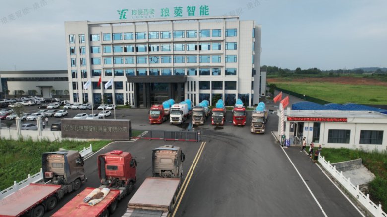 111306_272918_gsdt.png 111306_272918_gsdt.png