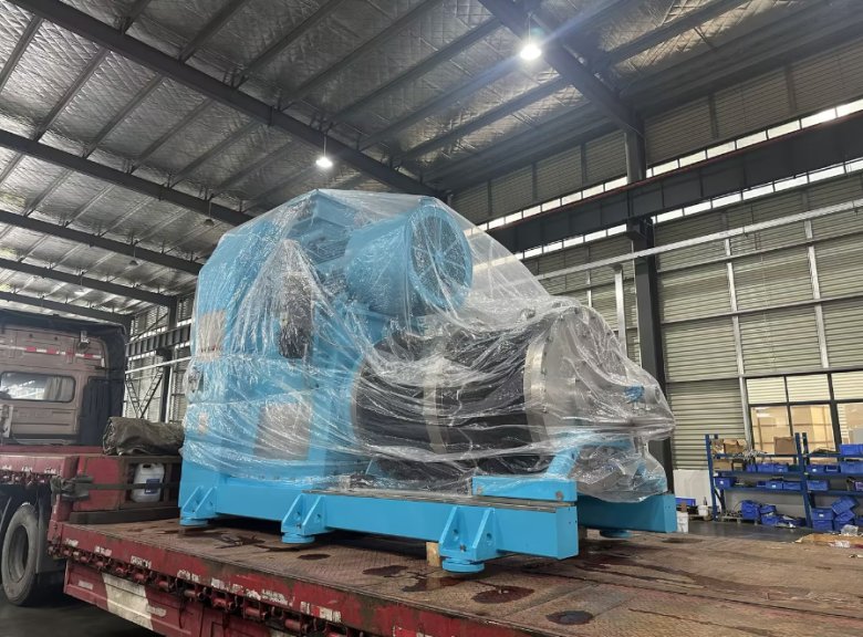 111457_668594_gsdt.png 111457_668594_gsdt.png