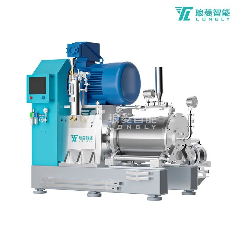 111631_175714_gsdt.jpg 111631_175714_gsdt.jpg