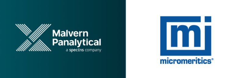 170853_703269_gsdt.png 170853_703269_gsdt.png