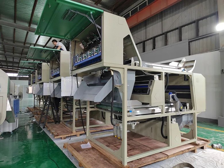 081537_045804_gsdt.jpg 081537_045804_gsdt.jpg