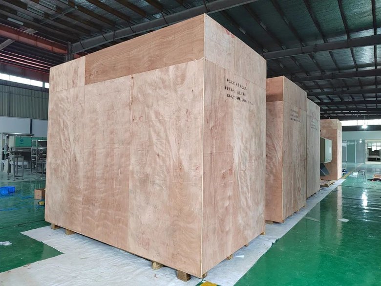 081542_510668_gsdt.jpg 081542_510668_gsdt.jpg