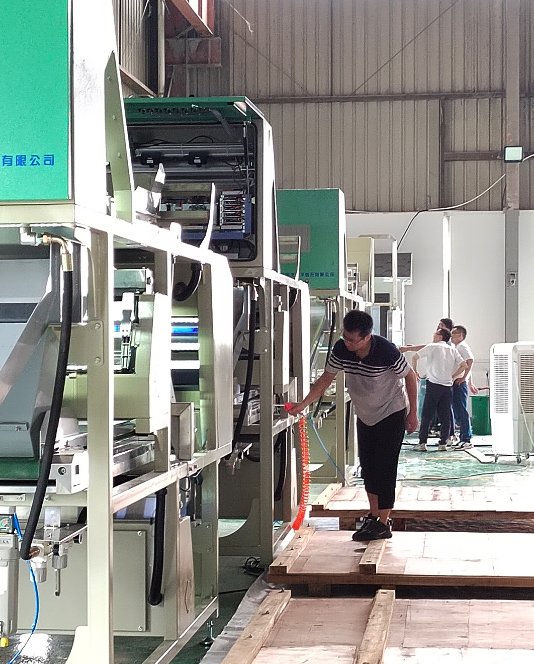 081647_446059_gsdt.png 081647_446059_gsdt.png