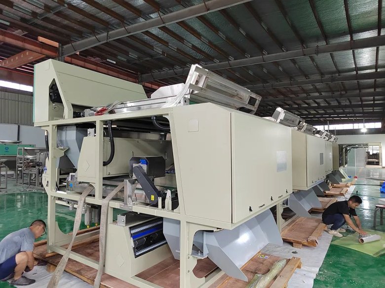 081706_670709_gsdt.jpg 081706_670709_gsdt.jpg