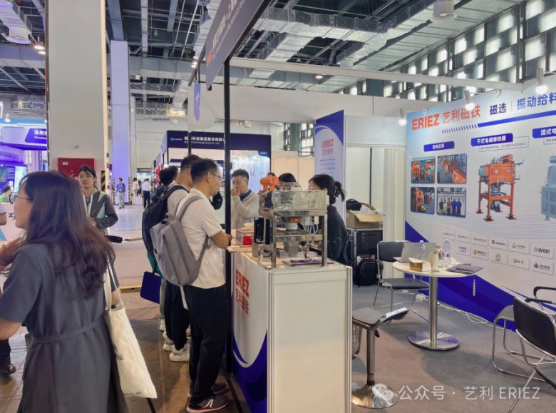 102111_174358_gsdt.png 102111_174358_gsdt.png