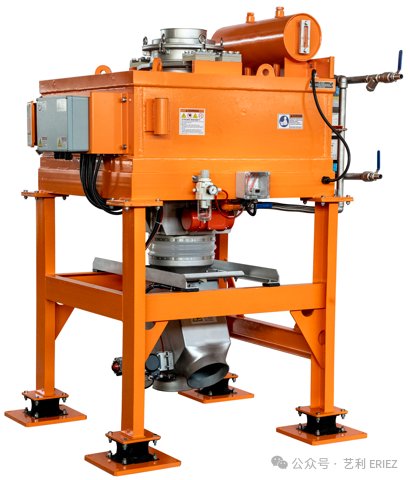 102525_382154_gsdt.png 102525_382154_gsdt.png