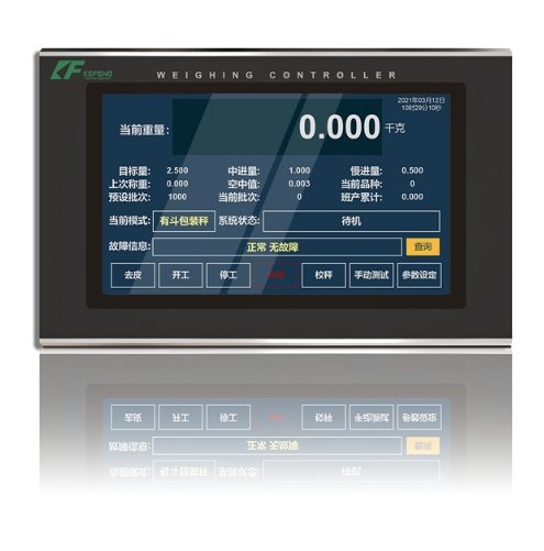 085609_416607_gsdt.jpg 085609_416607_gsdt.jpg