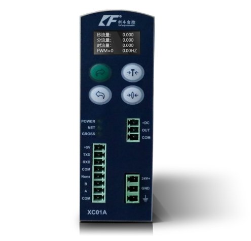 085647_185972_gsdt.jpg 085647_185972_gsdt.jpg