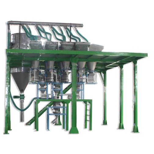 085741_360021_gsdt.jpg 085741_360021_gsdt.jpg